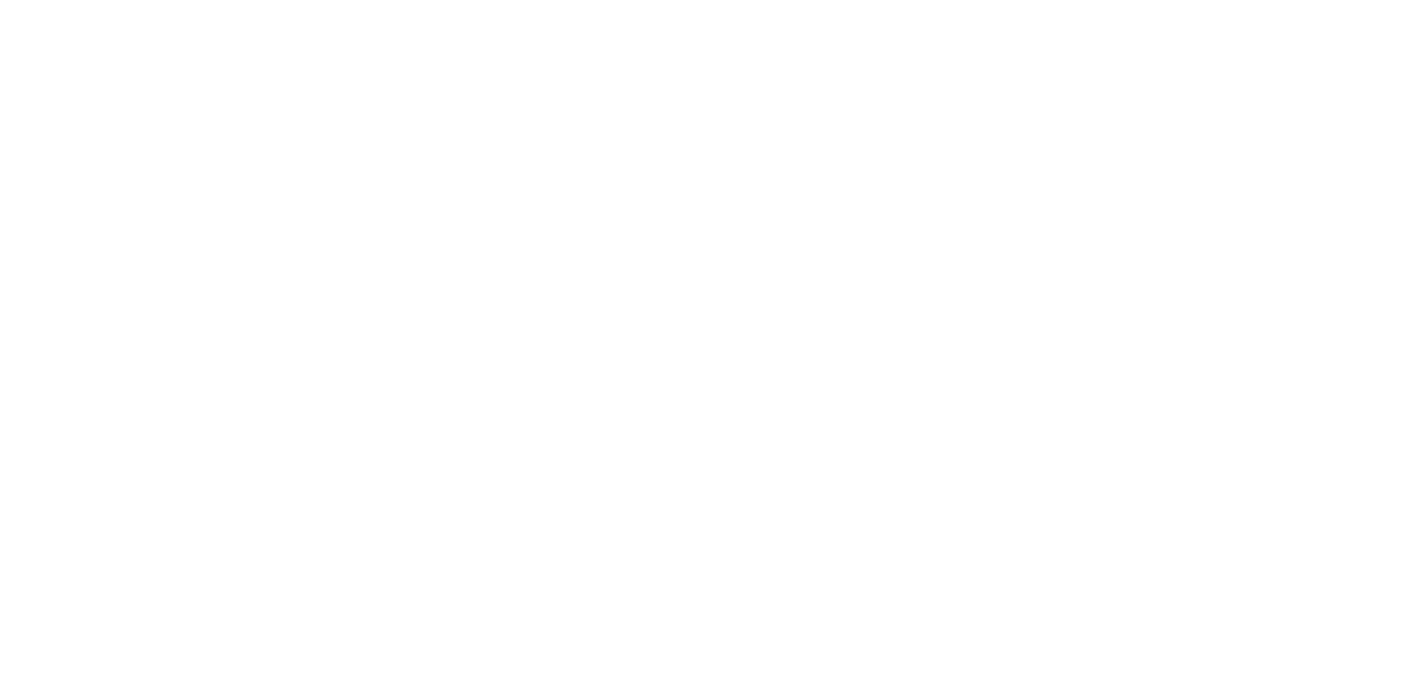 Schéma du montage de mesure de la MBR130