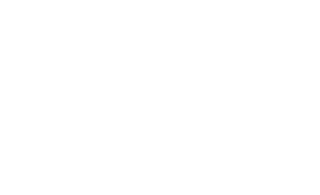 Schéma du montage de mesure du MOSFET IRLR7843